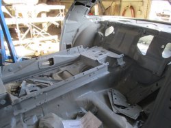 191018 80 Pontiac Trans Am (6).JPG